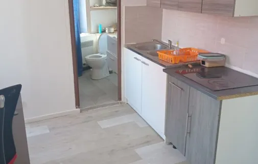Location Roubaix Appartement 686f88d08afc