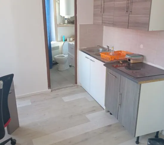 Location Roubaix Appartement 686f88d08afc1