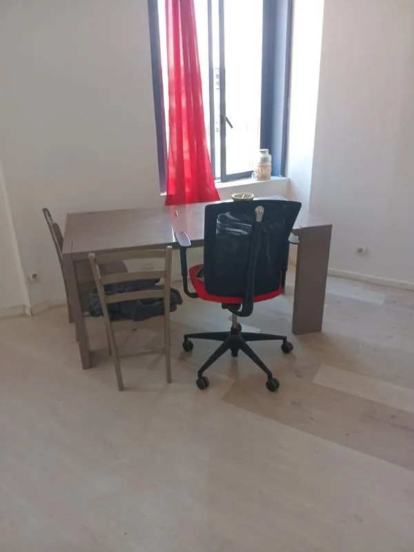 Location Roubaix Appartement 686f88d08afc2