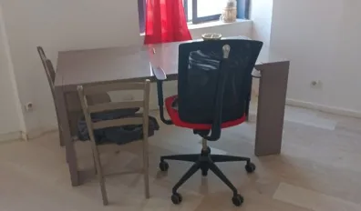 miniatureLocation Roubaix Appartement 686f88d08afc2