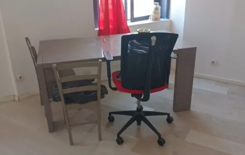 Location Roubaix Appartement 686f88d08afc