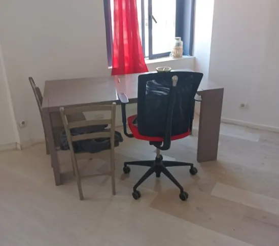 Location Roubaix Appartement 686f88d08afc2