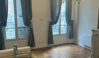 Location Paris Appartement 686f8aea9e41