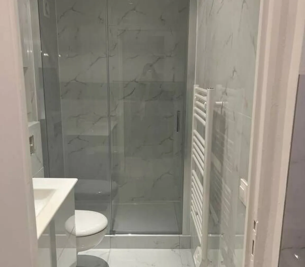 Location Paris Appartement 686f8aea9e41