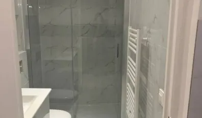 Location Paris Appartement 686f8aea9e41