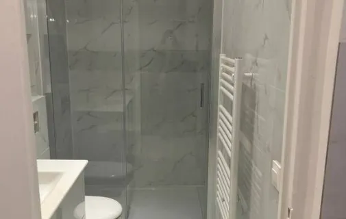 Location Paris Appartement 686f8aea9e41