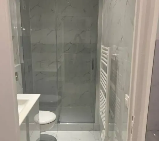 Location Paris Appartement 686f8aea9e41