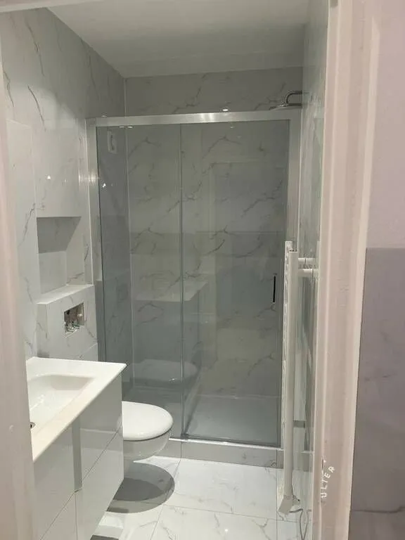 Location Paris Appartement 686f8aea9e41