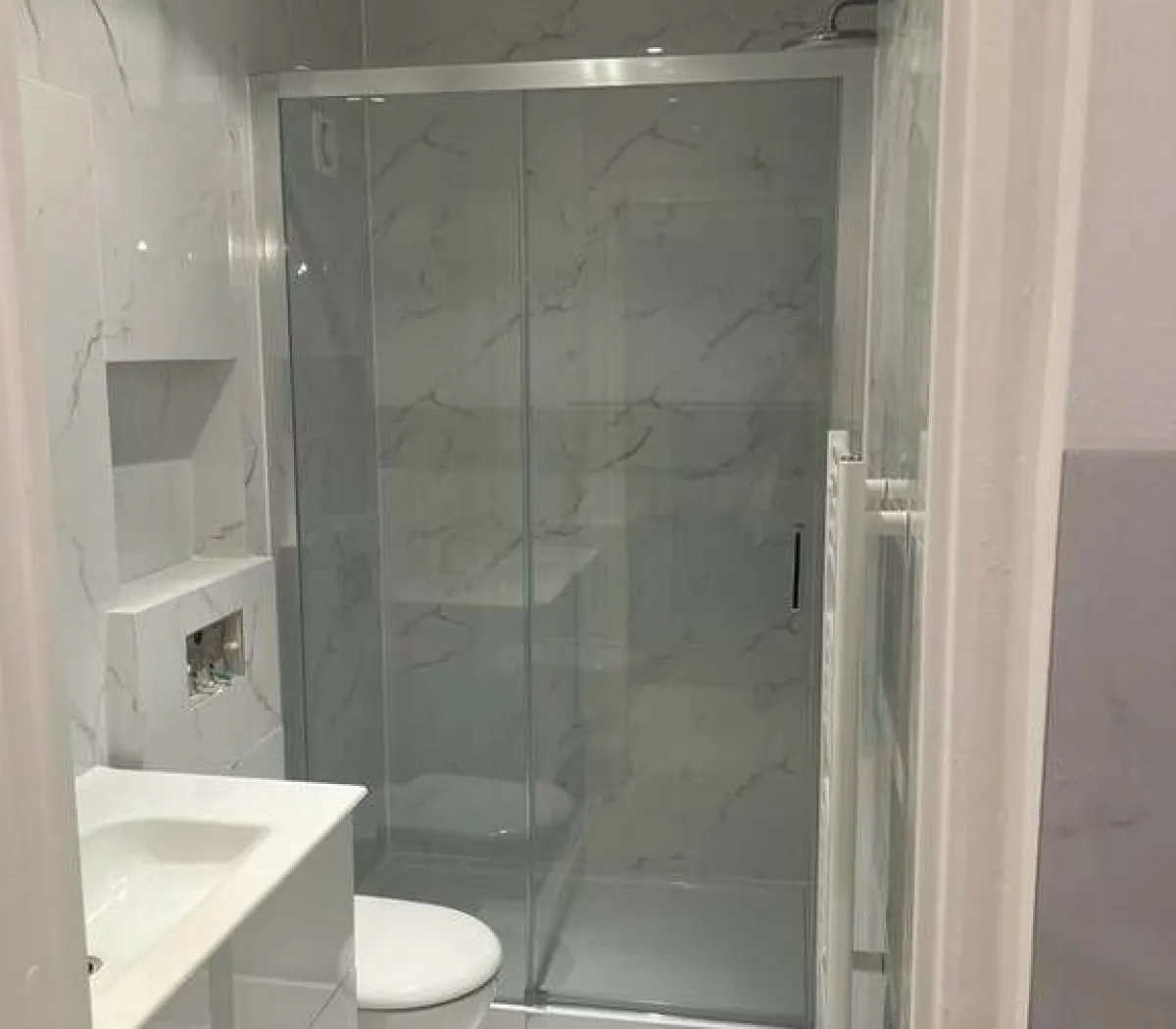 Location Paris Appartement 686f8aea9e41