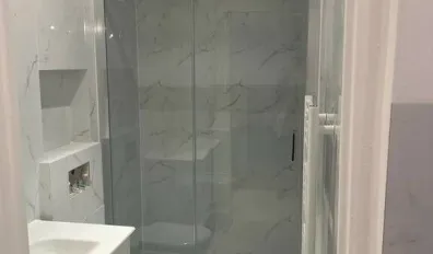 Location Paris Appartement 686f8aea9e41