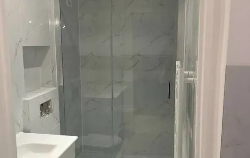 Location Paris Appartement 686f8aea9e41