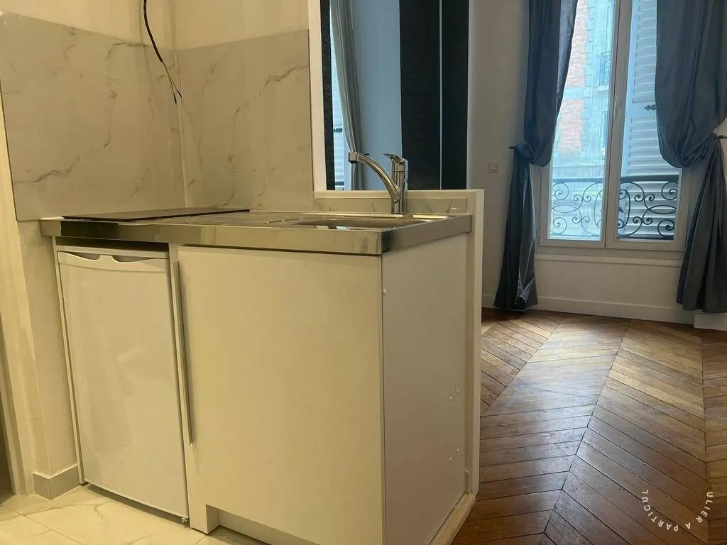 Location Paris Appartement 686f8aea9e41