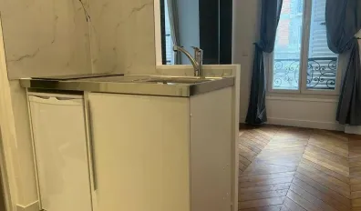 Location Paris Appartement 686f8aea9e41