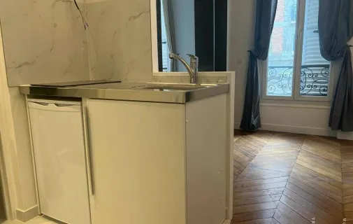 Location Paris Appartement 686f8aea9e41