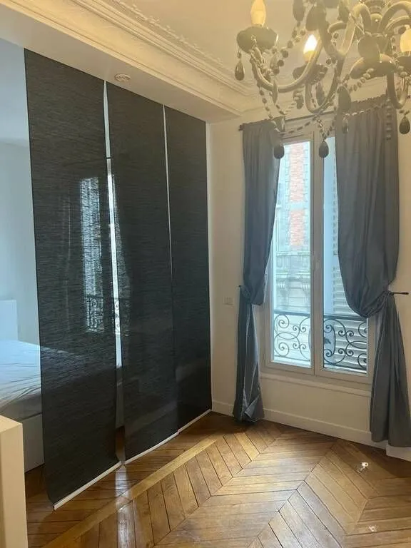 Location Paris Appartement 686f8aea9e41