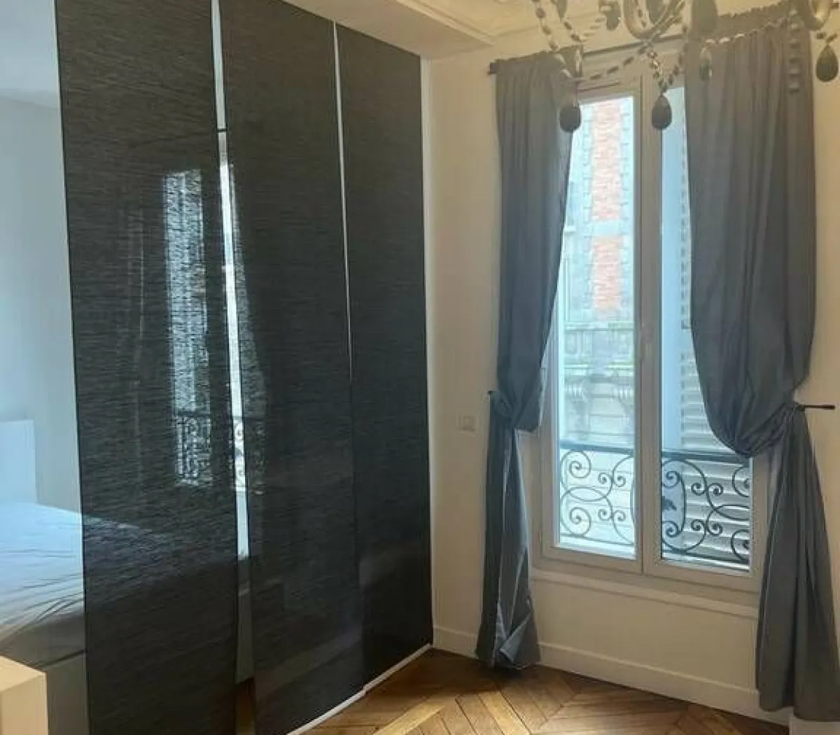 Location Paris Appartement 686f8aea9e41