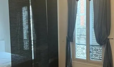 Location Paris Appartement 686f8aea9e41