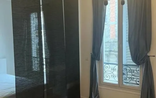 Location Paris Appartement 686f8aea9e41