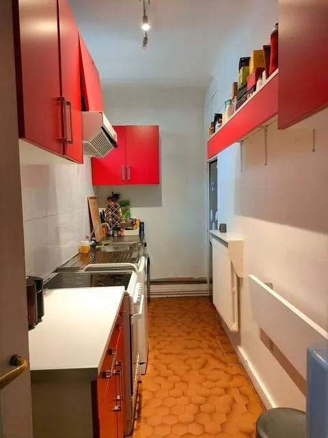 Location Paris Appartement 686f980357ec3