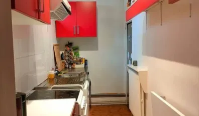 miniatureLocation Paris Appartement 686f980357ec2