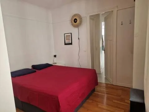 Location Paris Appartement 686f980357ec2