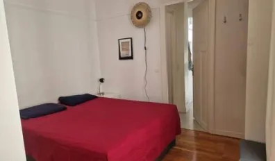 miniatureLocation Paris Appartement 686f980357ec2