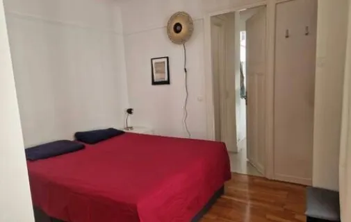 Location Paris Appartement 686f980357ec