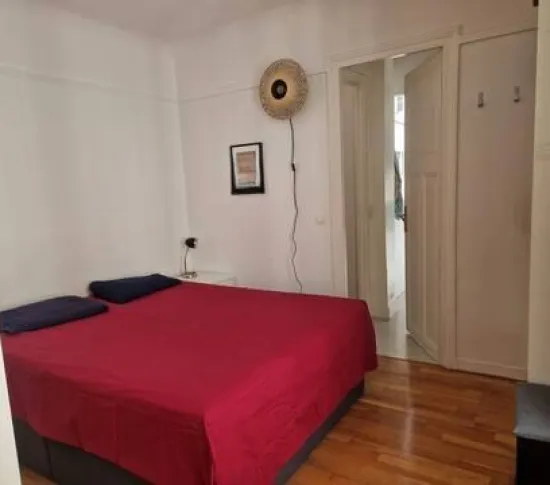 Location Paris Appartement 686f980357ec2