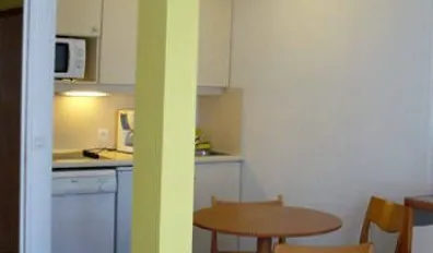miniatureLocation Paris Appartement 686f9867447f2