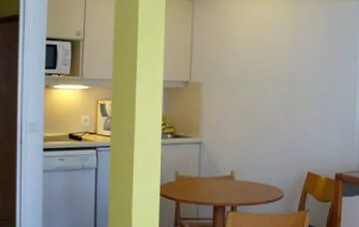 Location Paris Appartement 686f9867447f