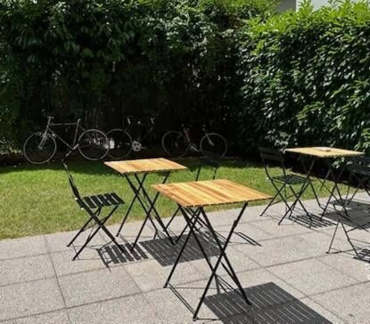 Location Paris Appartement 686f9867447f