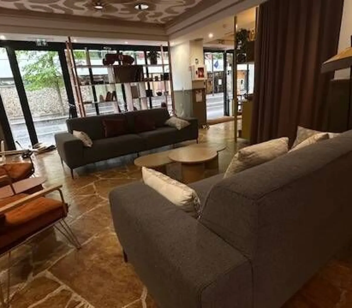 Location Paris Appartement 686f9867447f