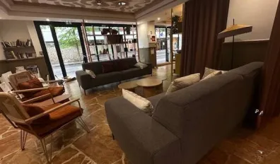 miniatureLocation Paris Appartement 686f9867447f2
