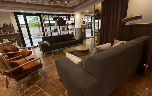Location Paris Appartement 686f9867447f