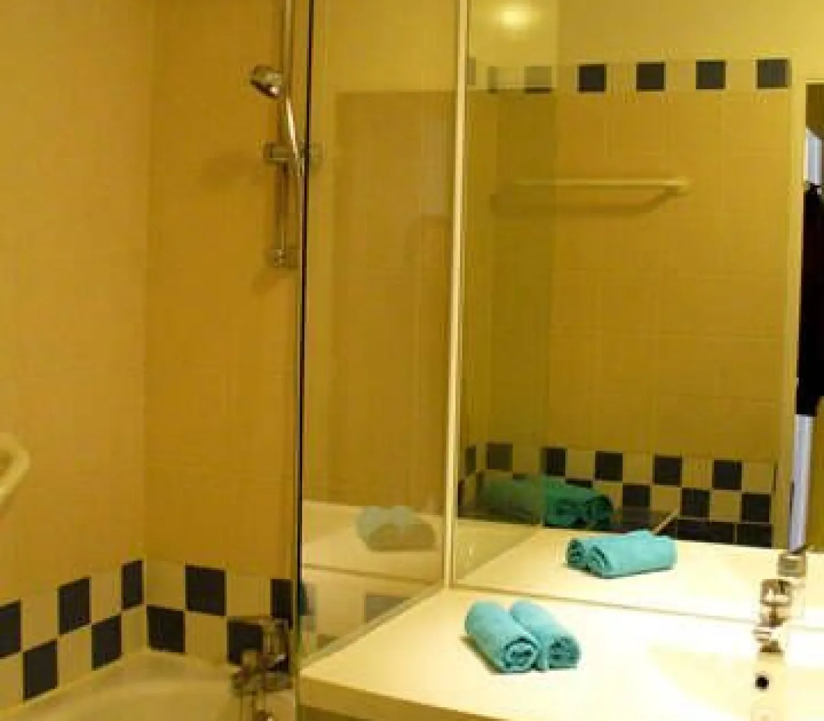 Location Paris Appartement 686f9867447f