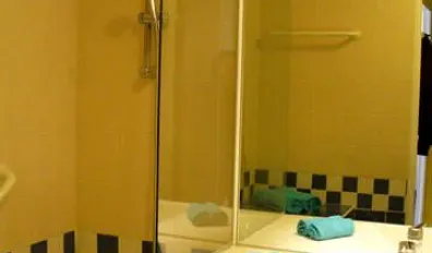 miniatureLocation Paris Appartement 686f9867447f2