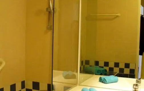 Location Paris Appartement 686f9867447f