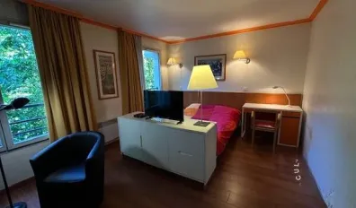 miniatureLocation Paris Appartement 686f9867447f2