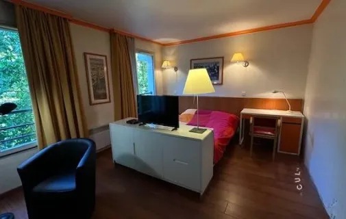 Location Paris Appartement 686f9867447f