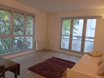 Location Paris Appartement 686f98fb16aa1
