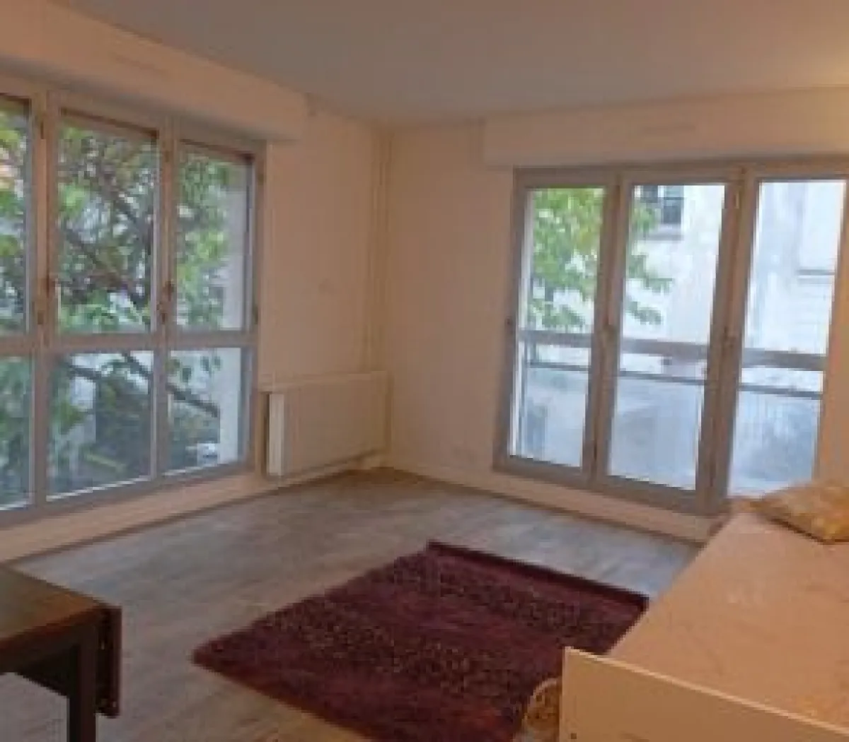 Location Paris Appartement 686f98fb16aa