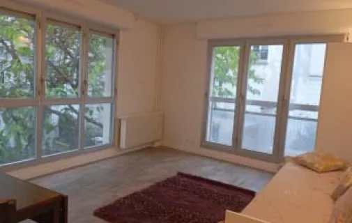 Location Paris Appartement 686f98fb16aa