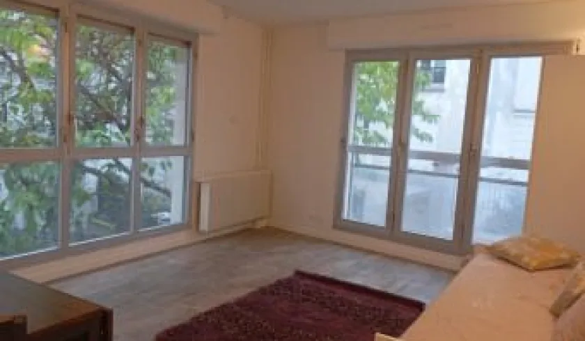 Location Paris Appartement 686f98fb16aa1