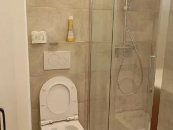 Location Paris Appartement 686f98fb16aa5