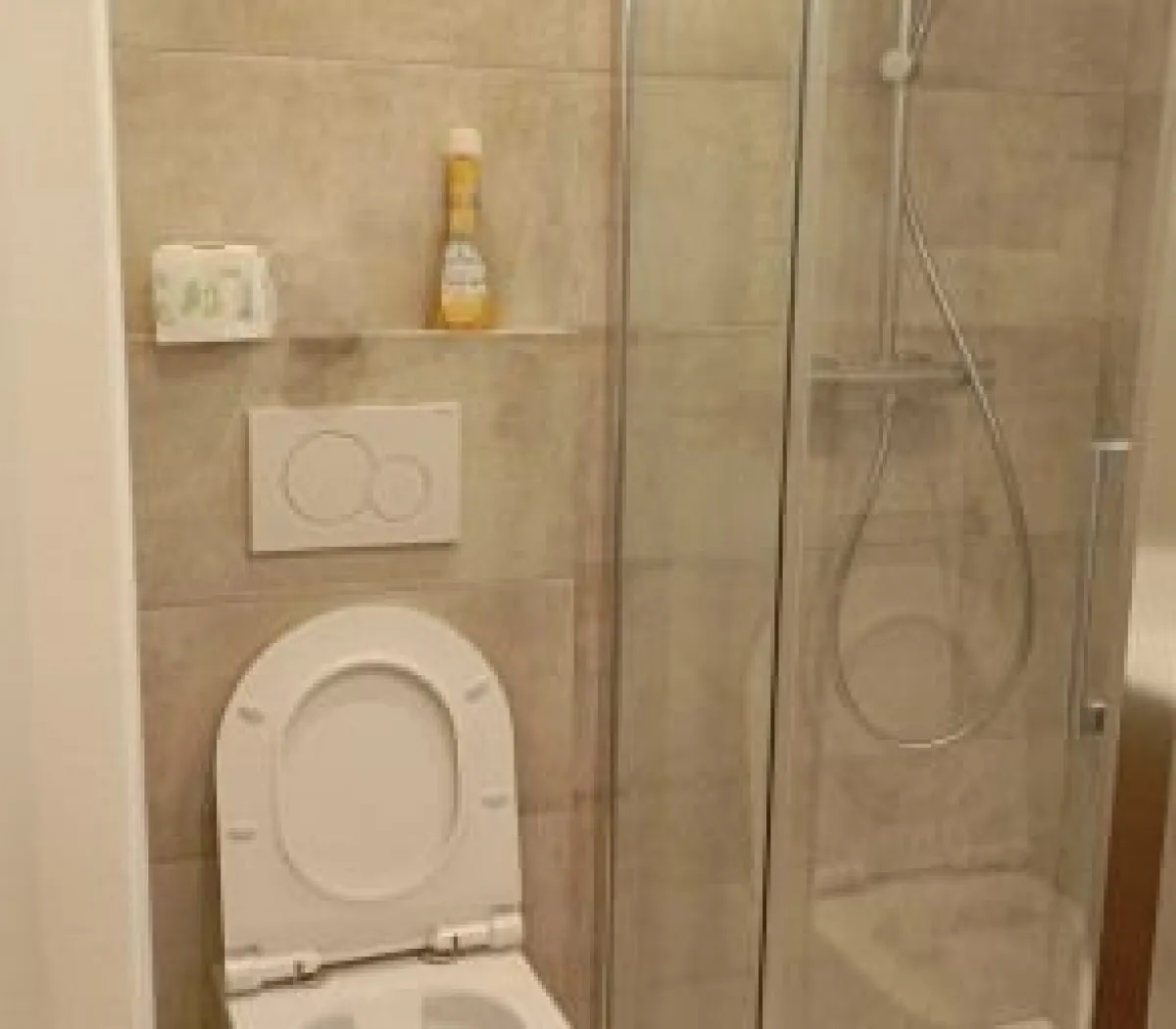 Location Paris Appartement 686f98fb16aa