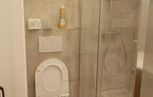 Location Paris Appartement 686f98fb16aa