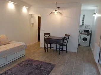 Location Paris Appartement 686f98fb16aa3