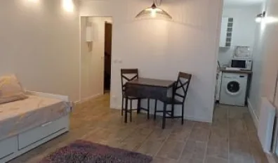 miniatureLocation Paris Appartement 686f98fb16aa2