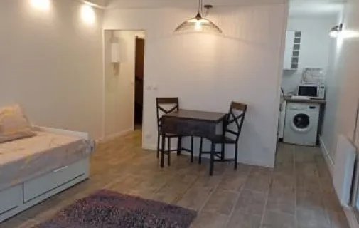 Location Paris Appartement 686f98fb16aa