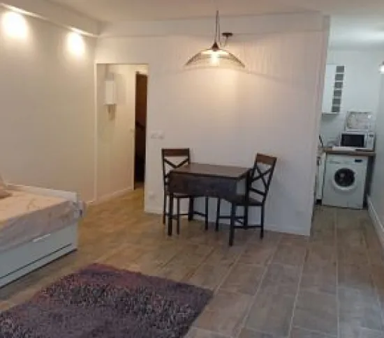Location Paris Appartement 686f98fb16aa3